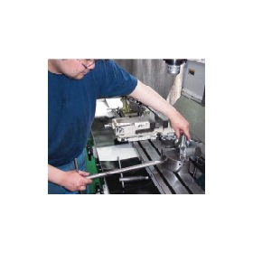 【基礎知識】加工工数の考え方4.jpg
