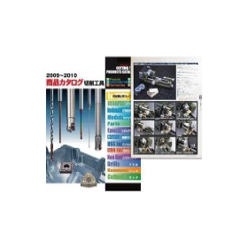 【基礎知識】加工工数の考え方3.jpg