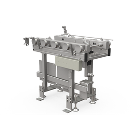 heavy-load-drive-roller-conveyor_p07.png