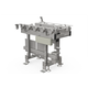 heavy-load-drive-roller-conveyor_p07.png