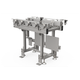 heavy-load-drive-roller-conveyor_p03.png