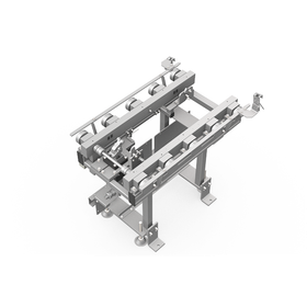 heavy-load-drive-roller-conveyor_p10.png