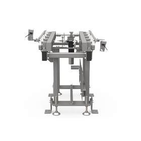 heavy-load-drive-roller-conveyor_p04.png