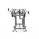 heavy-load-drive-roller-conveyor_p04.png