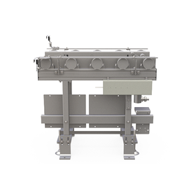 heavy-load-drive-roller-conveyor_p06.png