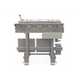 heavy-load-drive-roller-conveyor_p06.png