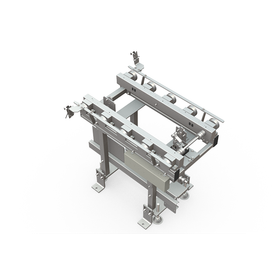 heavy-load-drive-roller-conveyor_p09.png