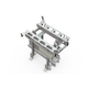 heavy-load-drive-roller-conveyor_p09.png