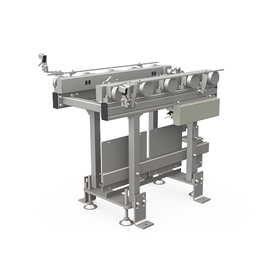 heavy-load-drive-roller-conveyor_p05.png
