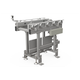 heavy-load-drive-roller-conveyor_p05.png
