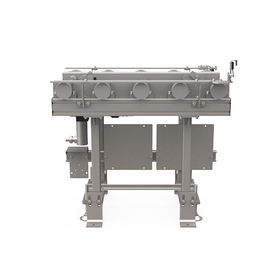 heavy-load-drive-roller-conveyor_p02.png