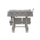 heavy-load-drive-roller-conveyor_p02.png