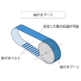 image_02.png