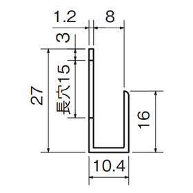 IPROS10250779282451891562.png