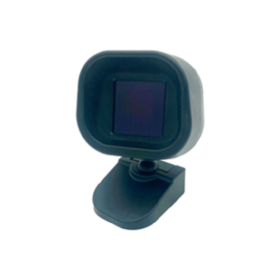 スクリーンショット 2025-07-22 160107.png