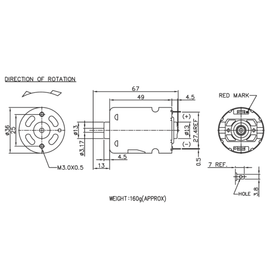 image_20.png