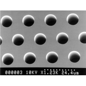 資料 3-2　　　説明資料 ?  丸穴.JPG