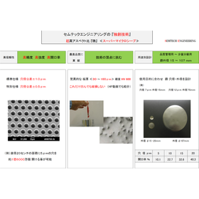 資料 1-1　　　説明資料? スーパーマイクロシーブ　更新.png