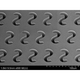 資料 3-4　　　説明資料 ?  S字　異形穴.jpg