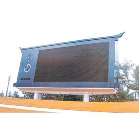 P174_03.jpg