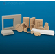 promat-microporous-promalight-machined-002.jpg