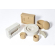 promat-microporous-promalight-machined-003.jpg