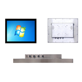 スクリーンショット 2025-12-05 171128.png