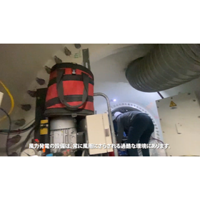 スクリーンショット 2025-10-30 133952.png