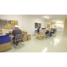検品1.jpg
