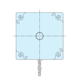 image_04.png