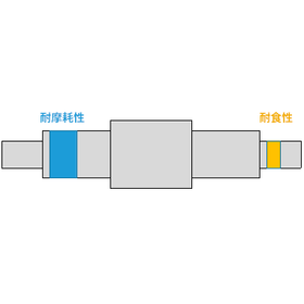 サブ４.PNG