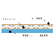 AGF-103T_structure.gif