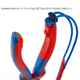 0302180-01_006210TR-00_006110Cxx-00-F-A-20_3K-Handle_and_clips.jpg