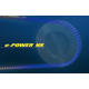?e-POWER NX 画像6.png