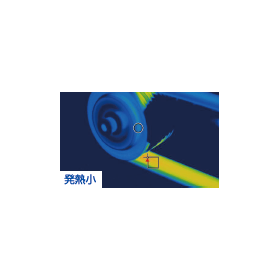 ?e-POWER NX 画像3.png