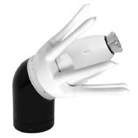 静電ベル塗装機2.png