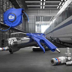 Railway_compressed_air-CEJNa.jpg