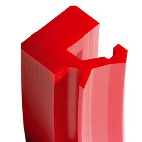 Large diameter rotary seal G-ECOPUR_PNG_High_Preview.png