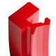 Large diameter rotary seal G-ECOPUR_PNG_High_Preview.png