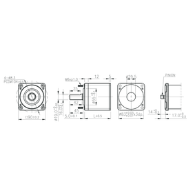 image_12.png