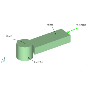 image_11.png