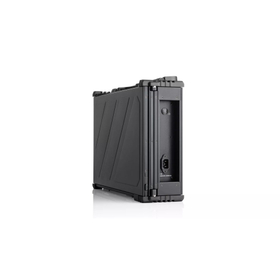 1687199943-bccd-power-web.jpg