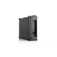 1687199943-bccd-power-web.jpg