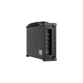 1692691956-bccd-with-kvm-2.jpg
