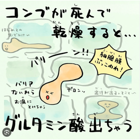 img2.png
