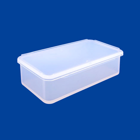 Savillex_GeneralLabware_Tray_Toei_20251030_001.jpg