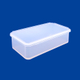 Savillex_GeneralLabware_Tray_Toei_20251030_001.jpg