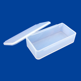 Savillex_GeneralLabware_Tray_Toei_20251030_002.jpg