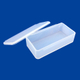 Savillex_GeneralLabware_Tray_Toei_20251030_002.jpg