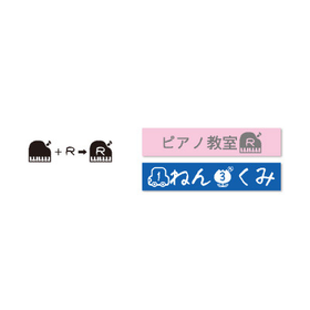 キャプチャK10-5.PNG